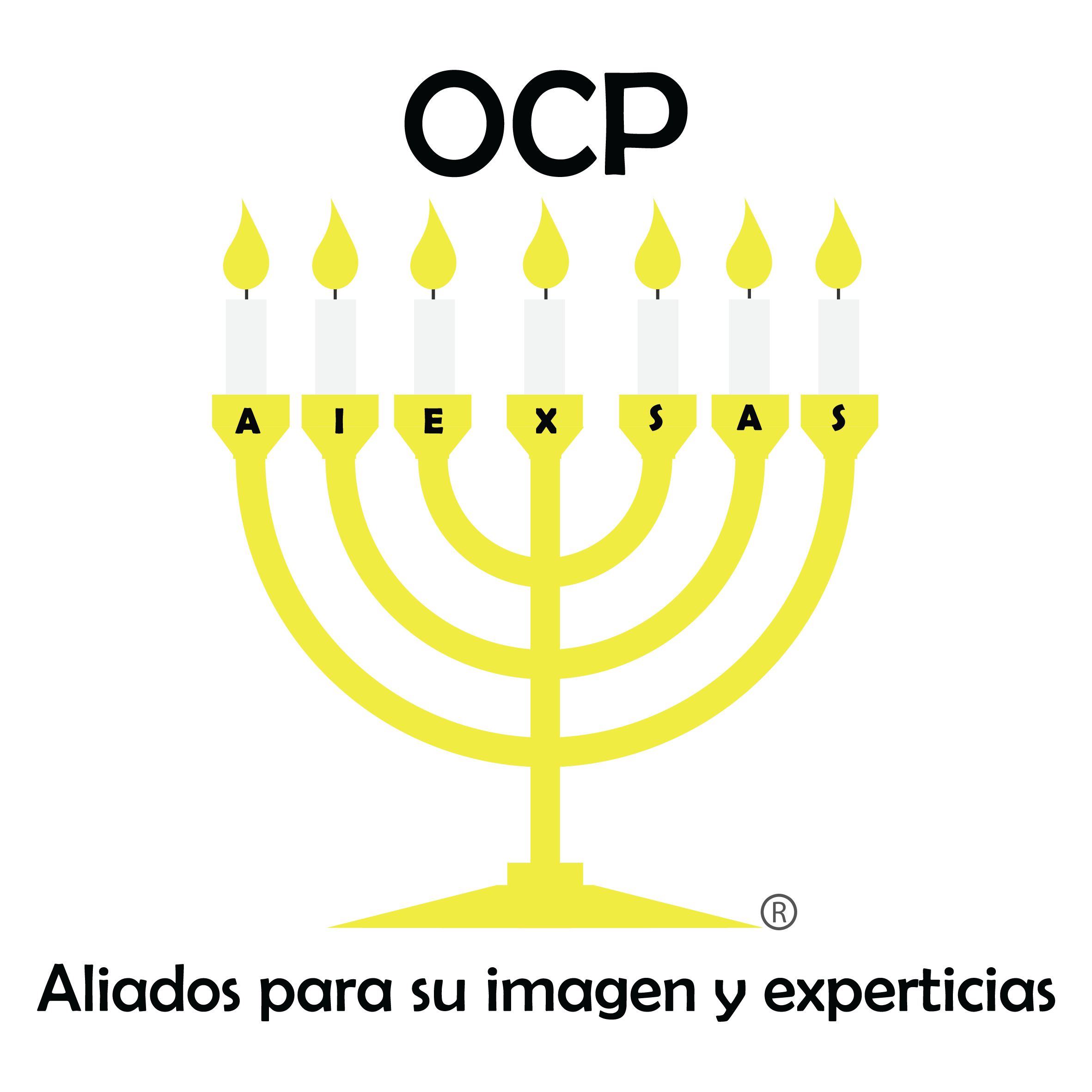 e-learning-OCP-AIEX